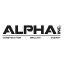 Alphahawaii