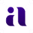 alphaiotabpo