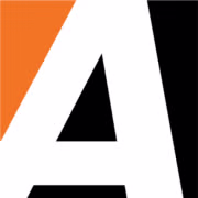 alphakor