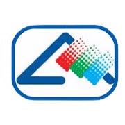 Alphatech India logo