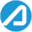 Alpha Wire logo