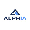 Alphia