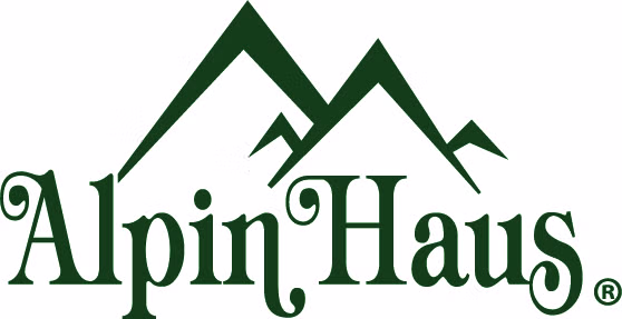 alpinhaus