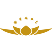 Alpin Royal AG