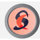 Alsamria medical cen logo