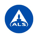 Alsglobal