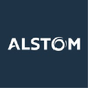Alstom
