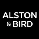 Alston