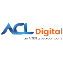 Altencalsoftlabs