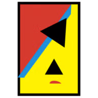 ALTEN Polska logo