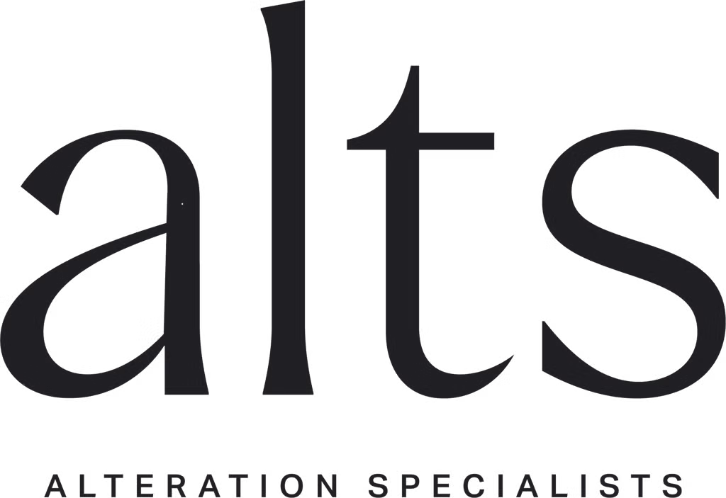 alterationspecialists
