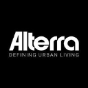 Alterra