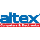 Altexsa