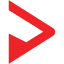 Altimate logo