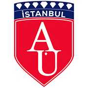 ALTINBAŞ kurum görseli