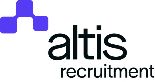 altis