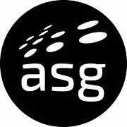 Altiussearchgroup