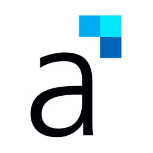 altivate