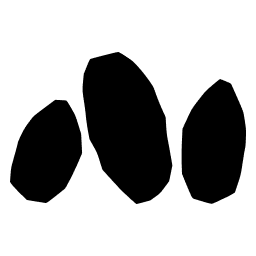 AltM logo