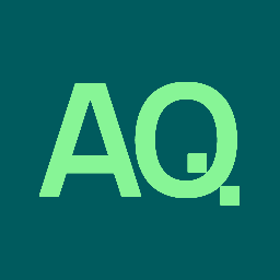 altruistiq