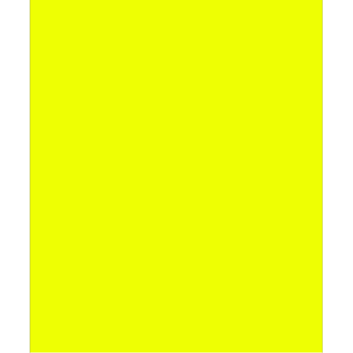 Altsdigital