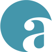 alumus