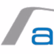 Alupak AG