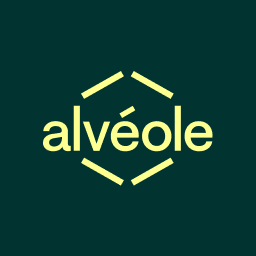 Alveole