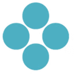 Alveotechnologies