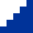 Alvio GmbH