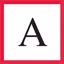 amacon
