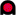 Amada Weld Tech India logo