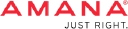 Amana logo