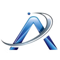 Amarakosha Technologies logo