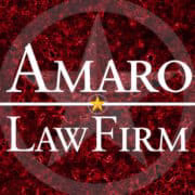 amarolawfirm
