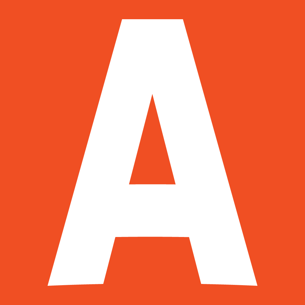 Amazingco