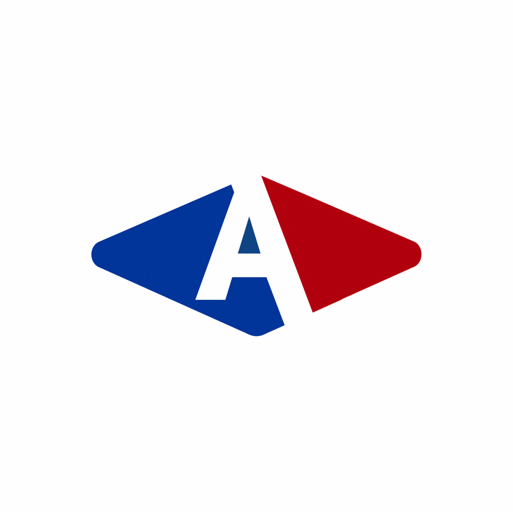 ambacinternational