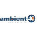 ambientmechanical