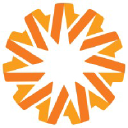 ambit