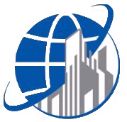 AmCAD Solutions logo