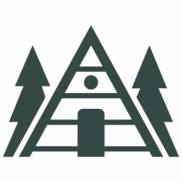 Amenitieshealth