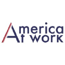 Americaatwork