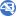 americanbankmontana
