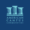 Americancampus