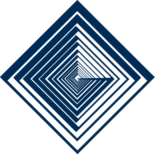americancapitalgroup