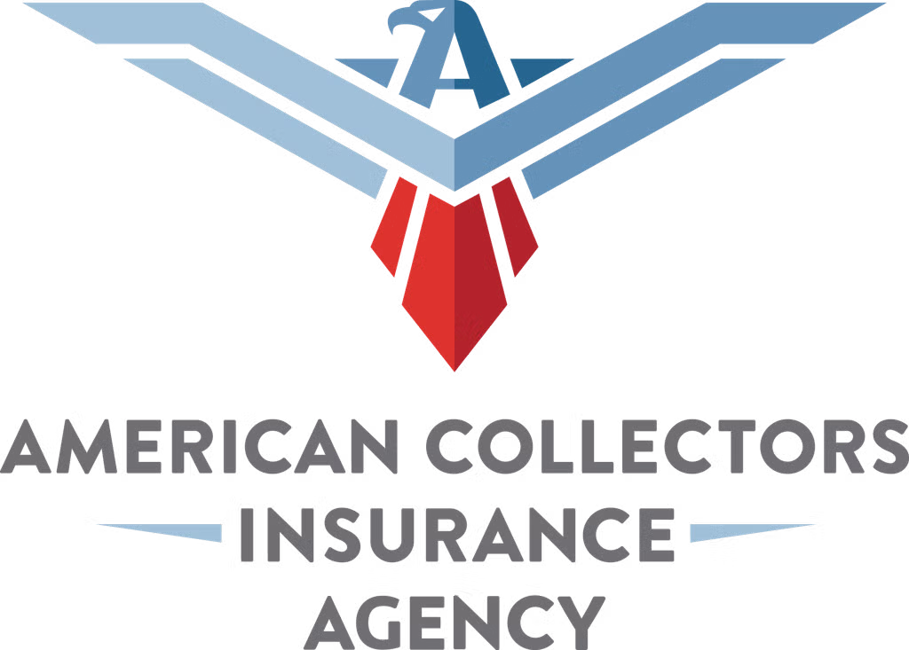 American Collectors