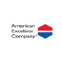 Americanexcelsior