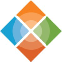 americaninstitute