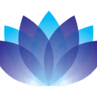 americanlasermedspa