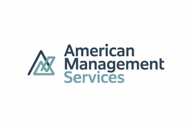 americanmanagementservices